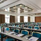 Meeting room Congress Hotel Weimar by Mercure
