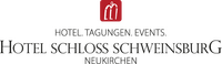 Red and white abstract logo above black text reading "ZWI01," conveying a modern and professional brand identity.