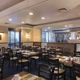 Enjoy your meals in the restaurant at Best Western Hotel Cologne Airport Troisdorf. A pleasant dining room, ideal for breakfast and dinner, offers a relaxed atmosphere for all guests.