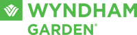 Logo Wyndham Garden