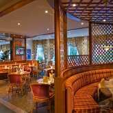 Restaurant Congress Hotel Weimar by Mercure