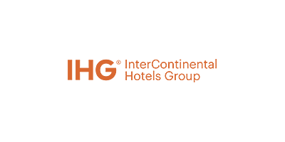 IHG Logo | © IHG