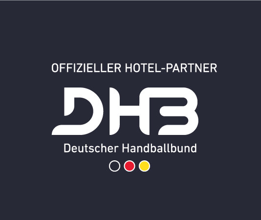 Logo DHB | © DHB