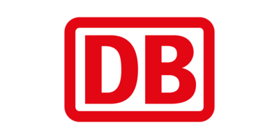 Deutsche Bahn Logo | © Deutsche Bahn